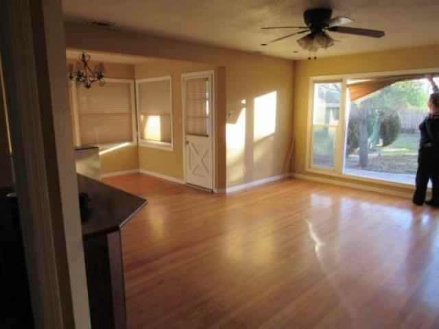 2006 Stover Way - Photo 2 of 6