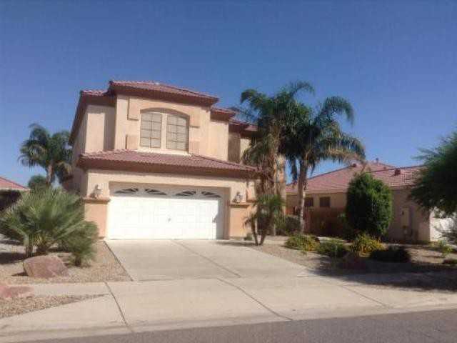 4815 N 96th Ln - Photo 2 of 6