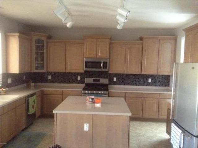 4815 N 96th Ln - Photo 3 of 6