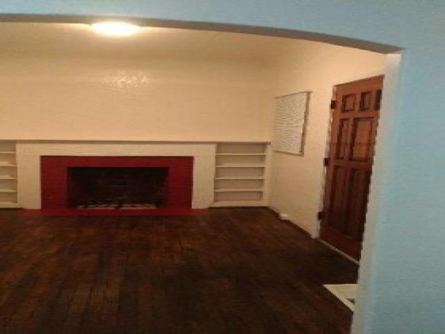 3424 Topeka St - Photo 3 of 6