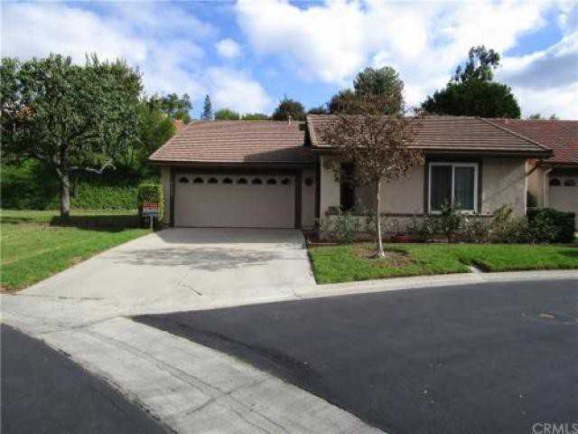 27932 Torroba - Photo 2 of 6