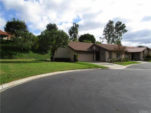 27932 Torroba - Photo 3 of 6