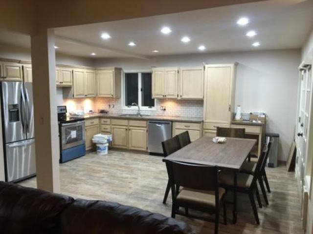 2244 Rainbow Ln - Photo 2 of 2