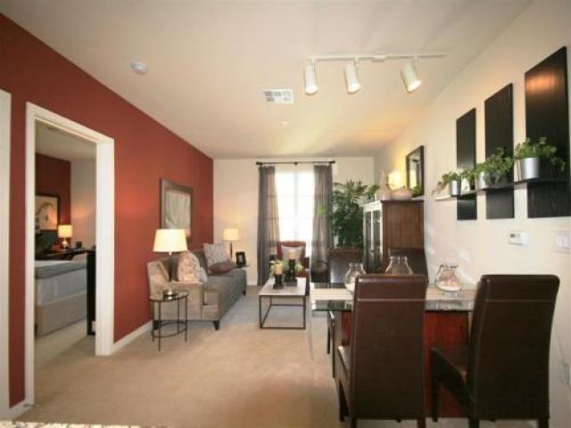 621 E Colorado Blvd - Photo 2 of 6