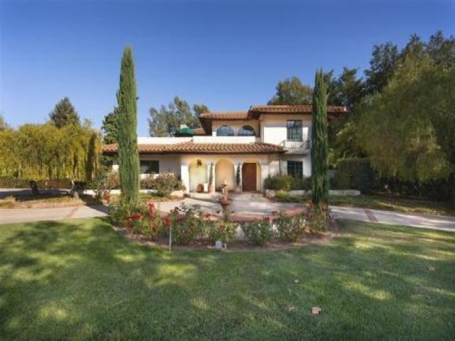 12196 Linda Flora Dr