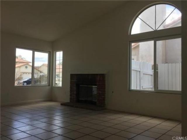 4831 Jadestone St - Photo 2 of 6