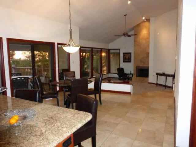 7539 N 21st Pl - Photo 2 of 6