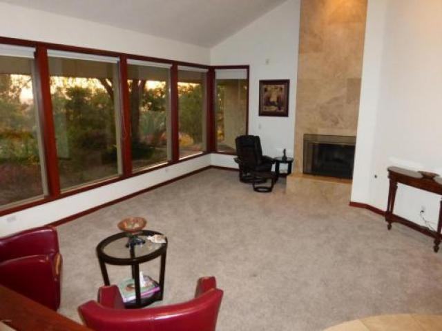 7539 N 21st Pl - Photo 3 of 6