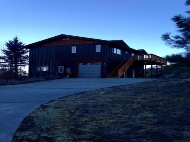 249 Crowley Lake Dr - Photo 2 of 6