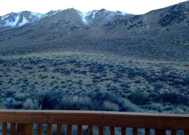 249 Crowley Lake Dr - Photo 3 of 6