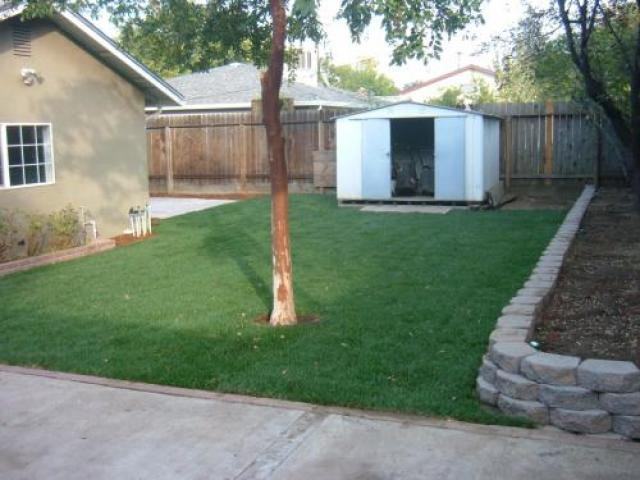 3408 Ardenridge Dr - Photo 2 of 5