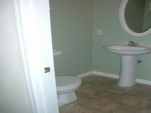 3408 Ardenridge Dr - Photo 3 of 5