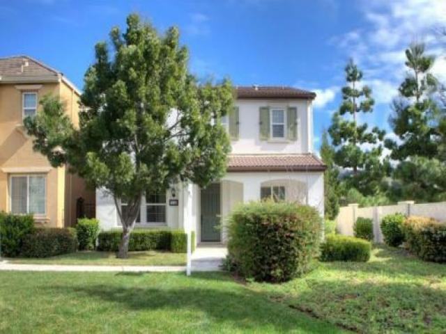 3738 Evangelho Cir - Photo 2 of 6