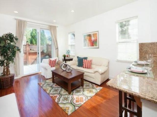 3738 Evangelho Cir - Photo 3 of 6