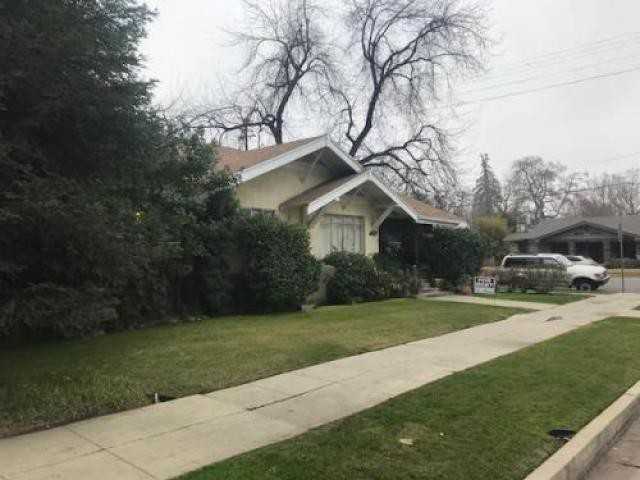 2330 21st St - Photo 2 of 2