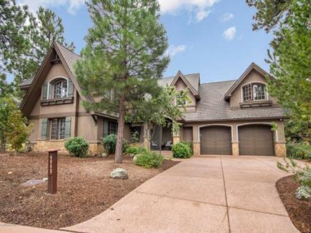 1713 E Solitude Ct - Photo 2 of 6