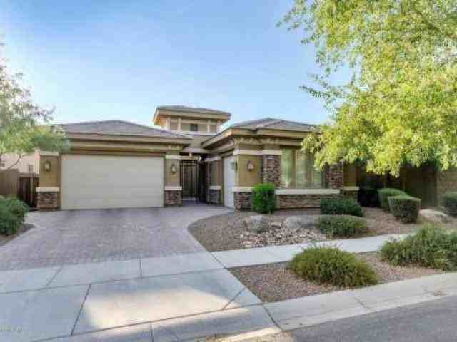 3506 S Soboba St - Photo 2 of 6