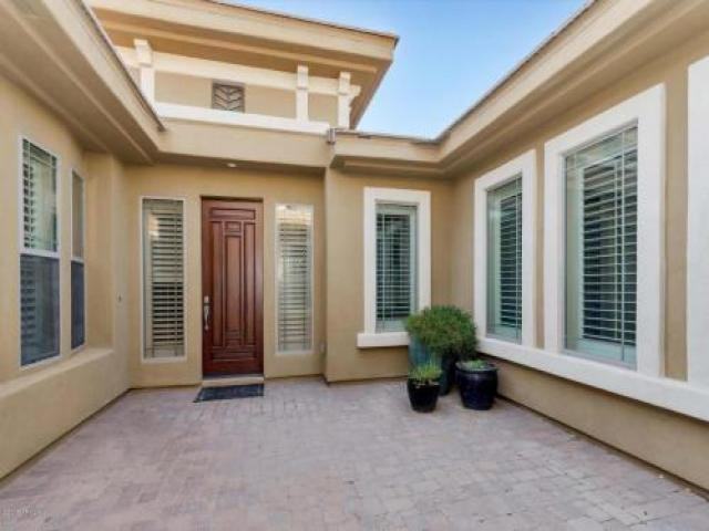 3506 S Soboba St - Photo 3 of 6