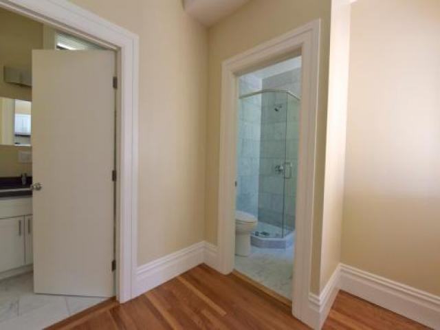 783 14th St - Photo 3 of 6