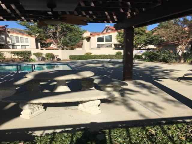 4634 Canyon Park Ln - Photo 2 of 6