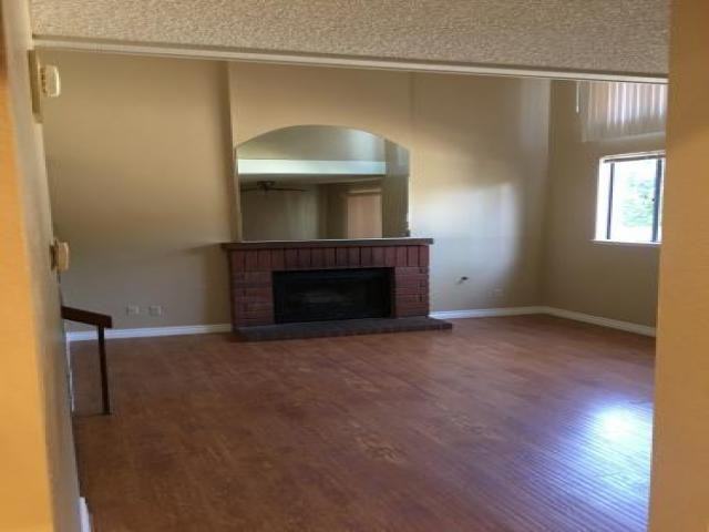 4634 Canyon Park Ln - Photo 3 of 6