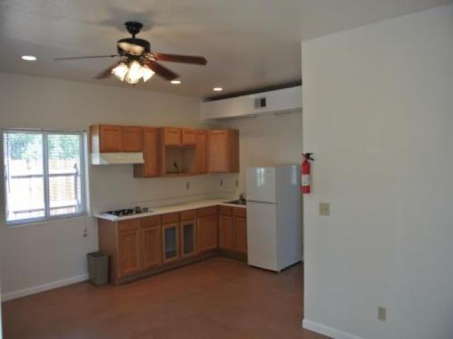 420 S Country Club Rd - Photo 2 of 6