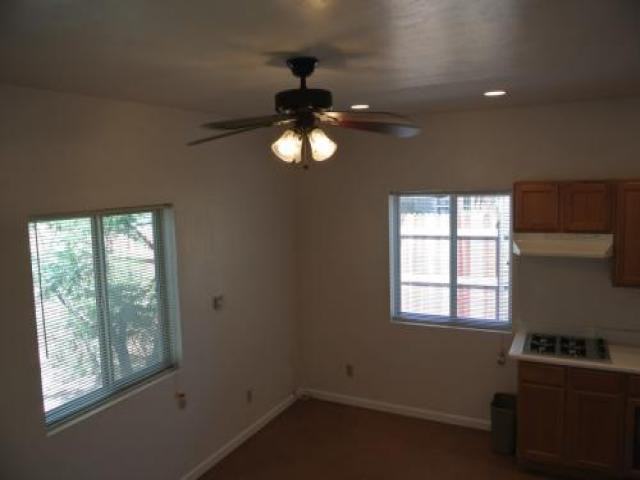 420 S Country Club Rd - Photo 3 of 6