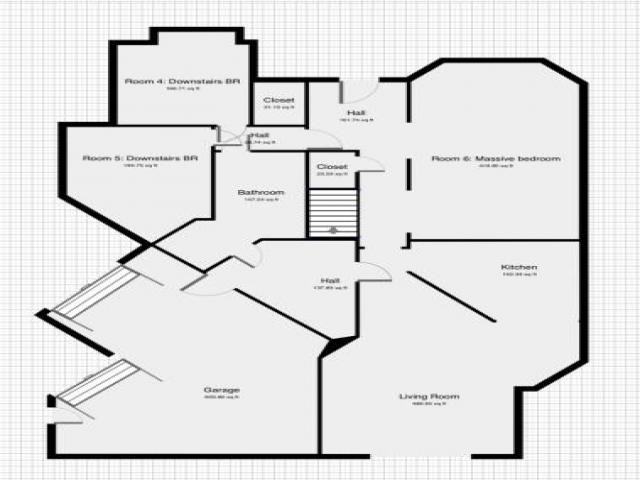 10455 Imperial Ave - Photo 2 of 6