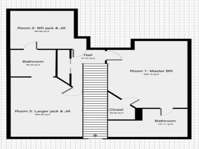10455 Imperial Ave - Photo 3 of 6