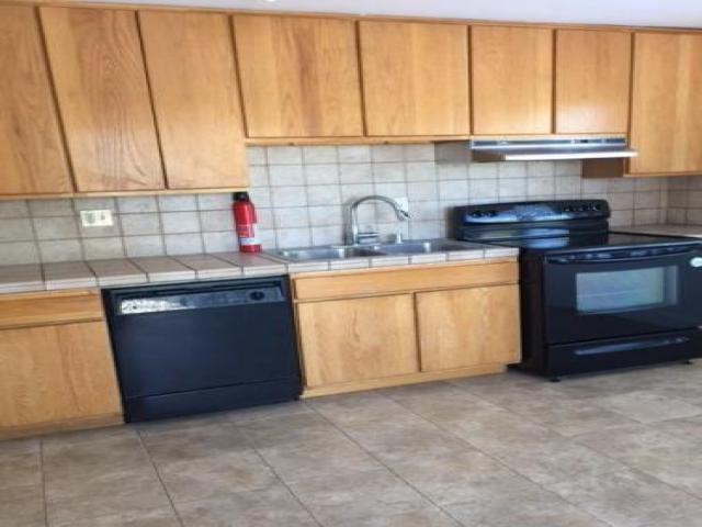 4303 Rilea Way - Photo 2 of 6