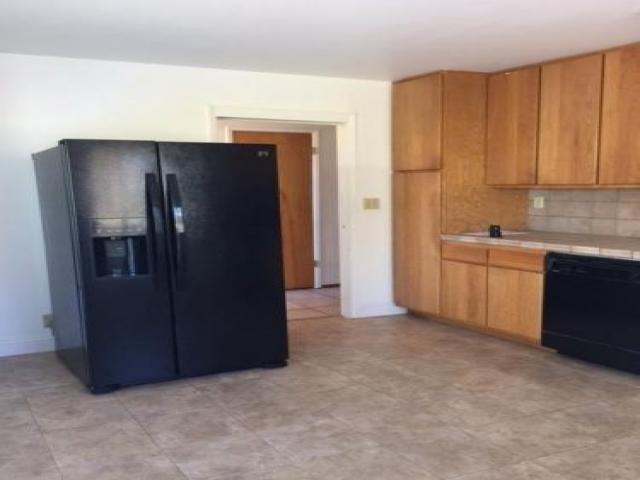 4303 Rilea Way - Photo 3 of 6