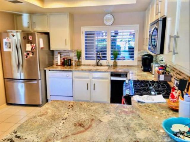 83 Conejo Cir - Photo 2 of 3