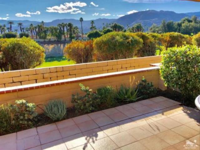 83 Conejo Cir - Photo 3 of 3