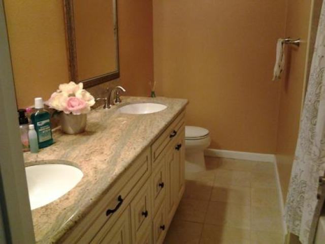 964 Calle Carrillo - Photo 2 of 6