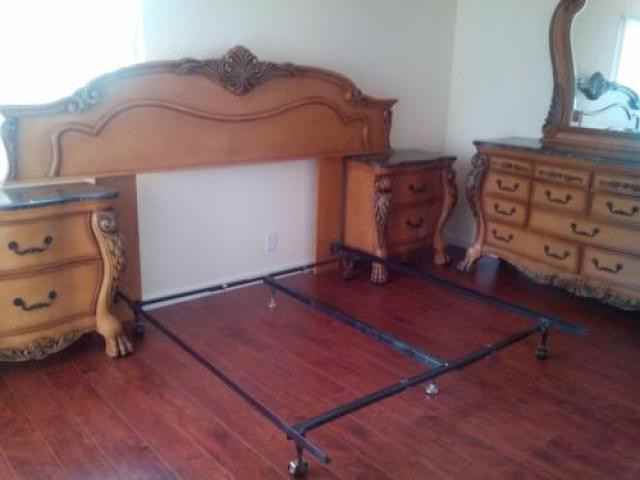 964 Calle Carrillo - Photo 3 of 6