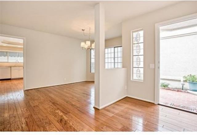 23393 El Greco - Photo 2 of 6