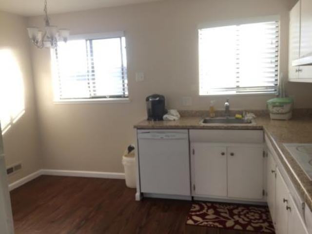 286 Del Prado Dr - Photo 2 of 6