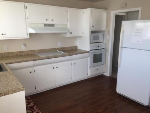 286 Del Prado Dr - Photo 3 of 6