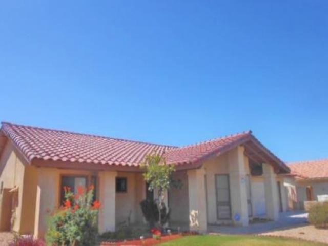 1353 W 17th St - Photo 2 of 6