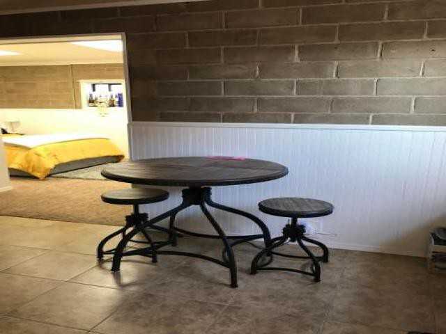 6954 Lewis Rd - Photo 2 of 6