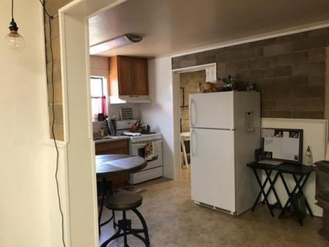 6954 Lewis Rd - Photo 3 of 6