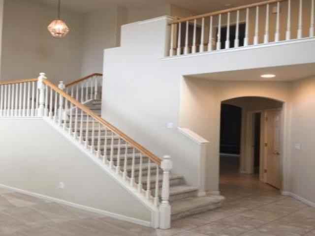 6293 Crestview Cir - Photo 2 of 6