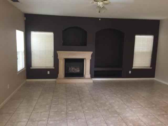 6293 Crestview Cir - Photo 3 of 6