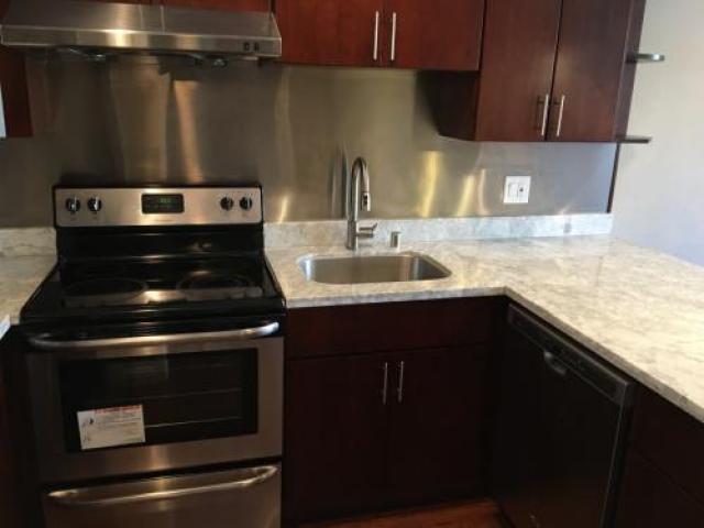 500 El Camino Real - Photo 2 of 6