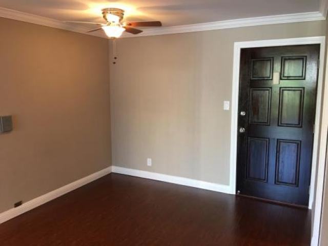 500 El Camino Real - Photo 3 of 6