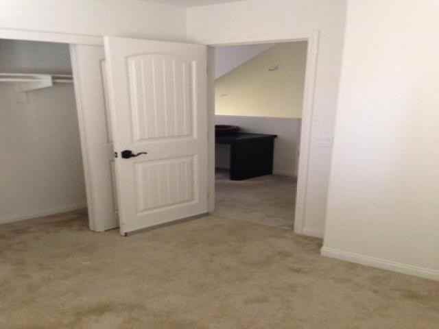 1468 Carpinteria St - Photo 2 of 2