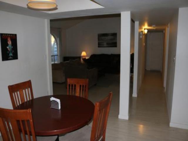 2111 W Dixon St - Photo 3 of 6