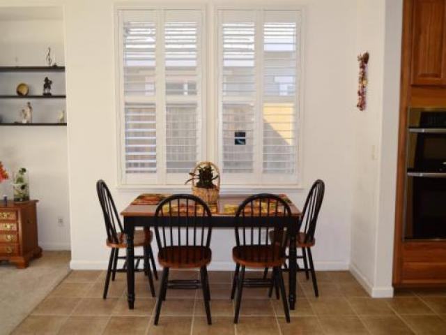 1674 Abilene Cir - Photo 3 of 6