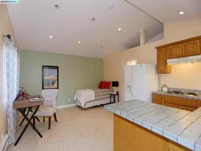 5879 McBryde Ave - Photo 2 of 6