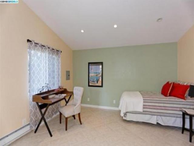 5879 McBryde Ave - Photo 3 of 6